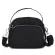 New Women Nylon Oulder Bags Clutch -Handle Ca Handbags Girl Mesger Bag Designer Waterproof Mmer Tote Crossbody Bag