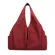 New Women Bag Waterproof Nylon Cloth Handbag Mommy NG Oulder Bag Student Bags