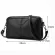Tamara Hi Quity Women Handbag Luxury Mesger Bag Soft Pu Leather Oulder Bag Ladies Crossbody Bags Fe Bolsas