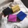 Mini Women's Bags Designer Chain Tor Oulder Mesger Bag Luxury Cn Se Women Bags Fe Handbag Crossbody 445