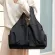 New Women Bag Waterproof Nylon Cloth Handbag Mommy Ng Oulder Bag Student Bags