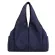 New Women Bag Waterproof Nylon Cloth Handbag Mommy Ng Oulder Bag Student Bags