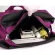New Women Bag Waterproof Nylon Cloth Handbag Mommy Ng Oulder Bag Student Bags