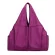 New Women Bag Waterproof Nylon Cloth Handbag Mommy NG Oulder Bag Student Bags