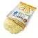 Powder of soy milk with brew (Tofu powder) 1 box of Gold Cup with 10 sachets