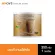 Bontea Taiwan Milk Tea บอนที ชานมไต้หวัน (350 กรัม / กระป๋อง)