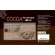100% authentic cocoa powder Boncocoa Bonco cocoa (250 grams / can