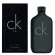 Calvin Klein Be EDT 200ml