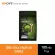 Real premium green tea with Japanese Nishio Matcha Green Tea Base, Nishio Matcha Green Tabse (100 grams)