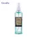 (2 pieces) Giffarine Giffarine Air Force Spray Eucalyptus Eucalyptus Air Freshner 125 ml 54005