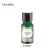 Giffarine Giffarine, Oriental Charm / Revenur Charm Perfume Sache 45 g. 54006 / Refill 10 ml. 84002
