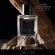 Giffarine Giffarine, Five Elements Eau de Parfum 55 ML 84025 - 84030