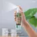(2 pieces) Giffarine Giffarine Air Force Spray Eucalyptus Eucalyptus Air Freshner 125 ml 54005