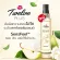 Twelve Plus Body and Hair Perfum, Miss London