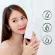 Astlla spray pillow spray Aroma pillow injecting perfume mixed with 100% real essential oils from world -renowned cultivation. Helps to relax, sleep well, reduce stress