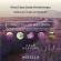Astlla spray pillow spray Aroma pillow injecting perfume mixed with 100% real essential oils from world -renowned cultivation. Helps to relax, sleep well, reduce stress