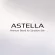 Astlla spray pillow spray Aroma pillow injecting perfume mixed with 100% real essential oils from world -renowned cultivation. Helps to relax, sleep well, reduce stress