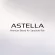 Astlla, 100% real essential oil, premium grade, world class, My Beloved Thieves [Aslla Brand]