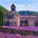 แอสเทลลา น้ำมันหอมระเหยแท้ 100% เกรดพรีเมี่ยมระดับ World Class สูตร Provence Lavender [ASTELLA Brand]