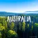 Astlla, 100% authentic essential oil, premium grade, World Class Eucalyptus Australia [Aslla Brand]