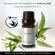 Astlla, 100% authentic essential oil, premium grade, World Class Eucalyptus Australia [Aslla Brand]