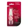 BEAUTII BE Scent of Her Perfume Body Mist, Body Miss Fresh perfume, long lasting fragrance, long lasting day, very good value, can inject more than 360 times.