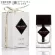 UEVER DEAL HOMME 100ML EDP imported perfume for men in Woody Floral Musk. Special scent that is perfect. Suitable for people who do not like the smell repeatedly.