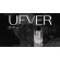 UEVER MR.BROWN 100ml EDP imported perfume for men or UNISEX style Woody Aromatic Modern soft, popular. *Popular.