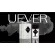 UEVER DEAL HOMME 100ML EDP imported perfume for men in Woody Floral Musk. Special scent that is perfect. Suitable for people who do not like the smell repeatedly.