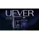 UEVER CHATEAU 100ML EDP Imported perfume for Woody Aromatic gentlemen