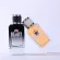 Jeanmiss Men's BEADLY CODE EDT 100ml perfume