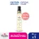 Twelve Plus Body and Hair Perfum, Miss London
