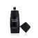 Jeanmiss Men's perfume Pearl Black EDT Spray 125ml, fresh and strong fragrance Seductive smell