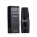 JEANMISS น้ำหอมผู้ชาย PEARL BLACK EDT SPRAY 125ML กลิ่นหอมสดชื่นและหนักแน่น กลิ่นอันเย้ายวน
