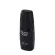 JEANMISS น้ำหอมผู้ชาย PEARL BLACK EDT SPRAY 125ML กลิ่นหอมสดชื่นและหนักแน่น กลิ่นอันเย้ายวน
