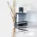 Karl LagerFELD BOIS de VETIVER EDT 100ml perfume