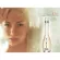 Perfume J Lom Edp for Women 100 ml.