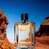 100% genuine perfume Hermes Terre D’Hermes EDT 100ml