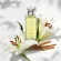 100% authentic perfume Calvin Klein CK Eternity Women EDP 100ml