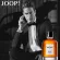 Joop Wow EDT 100ml perfume