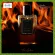 The five elements of the elemental element, soil, water, fire, metal, Giffarine Five Elements Eau de Parfum (perfume)