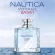 NAUTICA VOYAGE SPORT 100ML perfume