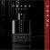 Prada Luna Rossa Black EDP 100ml perfume