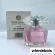 Versace Bright Crystal Eau de Toilette 90ml Tester