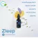 [Ready to ship] Sleep spray Sleeping help, aromatic smell | Zleep Aroma Pillow Spray