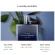 Narciso Rodriguez for Him Bleu Noir Extreme EDT 100 ml seal box