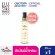 Twelve Plus Body and Hair Perfum, Miss London