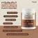 No.1 PLANTAE Complete Plant Protein Dutch Chocolate Flavor: Protein Strengthens high protein muscles, Vigan Whey Dutch Chocolate 100% set 1 bottle