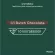 No.1 Plantae Complete Plant Protein รส ดัชท์ ช็อกโกแลต 1 กระปุก : โปรตีนพืช เสริมสร้างกล้ามเนื้อ โปรตีนสูง วีแกน เวย์ Dutch Chocolate 100% เซ็ท 1 กระปุก