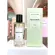 MISTINE No.1 MUGUET & GREEN EAU de Perfume 50 ml, Mistin Muke and Green O de Perfum, 50 ml of long -lasting perfume